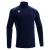 Iolite 1/4 Zip Training Top NAV L Teknisk treningsgenser - Unisex 